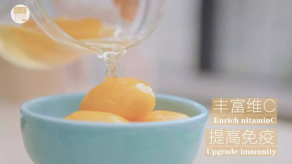 廣式糖水技術(shù)配方，正宗糖水技術(shù)配方（圖）_13