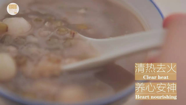 廣式糖水技術(shù)配方，正宗糖水技術(shù)配方（圖）_24