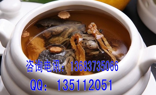 去哪里可以學(xué)正宗沙縣小吃技術(shù) 沙縣小吃哪里教的好（圖）_1