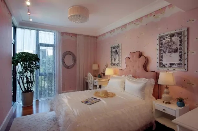 看完這個(gè)家，才明白越低調(diào)越奢華（圖）_3