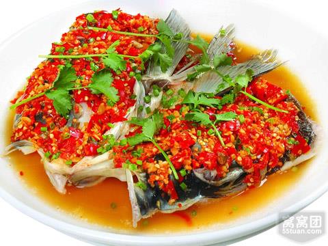 廣東哪里有教特色菜的地方（圖）_1