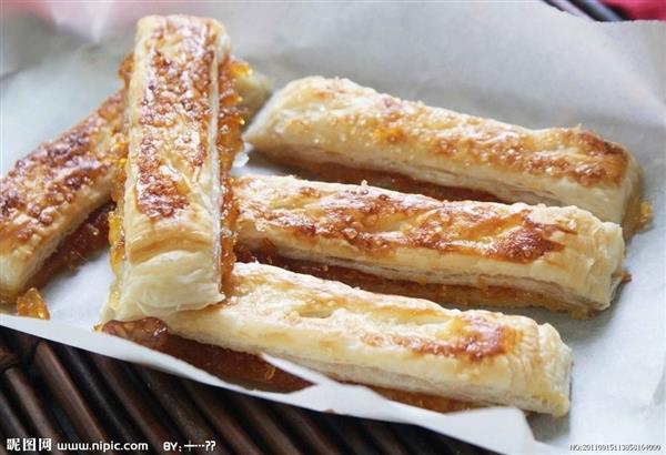 哪里有教做千層餅的，廣州早餐培訓(xùn)學(xué)校（圖）_1