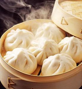 廣東哪里有學習早餐包子饅頭（圖）_1