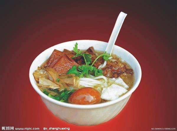 土豆粉技術(shù)培訓(xùn)，學(xué)習(xí)土豆粉技術(shù)到廣東哪里好（圖）_1