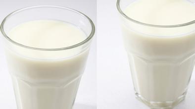 豆?jié){到哪里有培訓(xùn)，廣東哪里有豆?jié){技術(shù)學(xué)（圖）_1