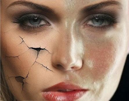 揭秘不同肌膚的美白秘方（圖）_3