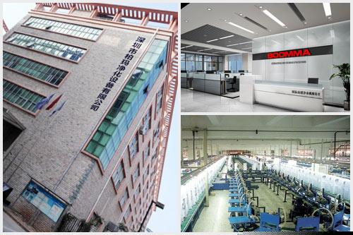 凈水器招商廠(chǎng)家哪家好_2