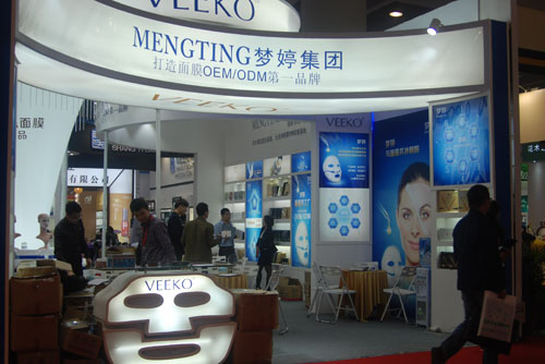 選擇化妝品OEM，怎么節(jié)省運(yùn)營成本（圖）_1