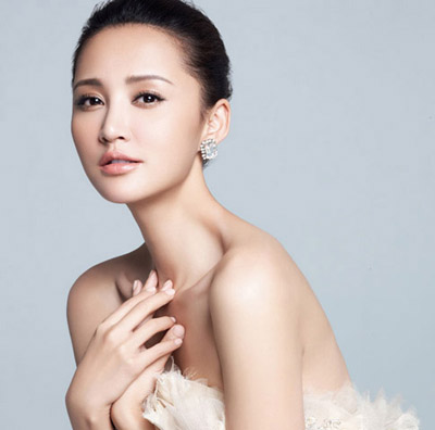 皮膚保養(yǎng) 別忘頸部護(hù)理重要性（圖）_1