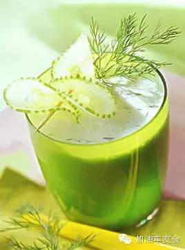 鮮榨果汁技術(shù)配方，正宗鮮榨果汁技術(shù)配方（圖）_1