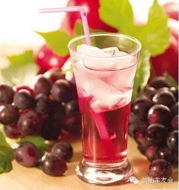 鮮榨果汁技術(shù)配方，正宗鮮榨果汁技術(shù)配方（圖）_2