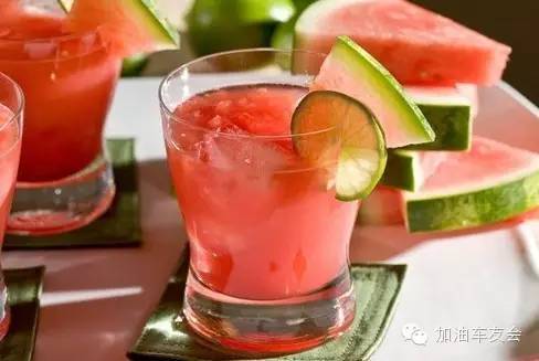 鮮榨果汁技術(shù)配方，正宗鮮榨果汁技術(shù)配方（圖）_3