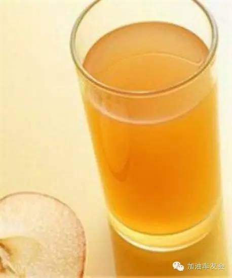 鮮榨果汁技術(shù)配方，正宗鮮榨果汁技術(shù)配方（圖）_5