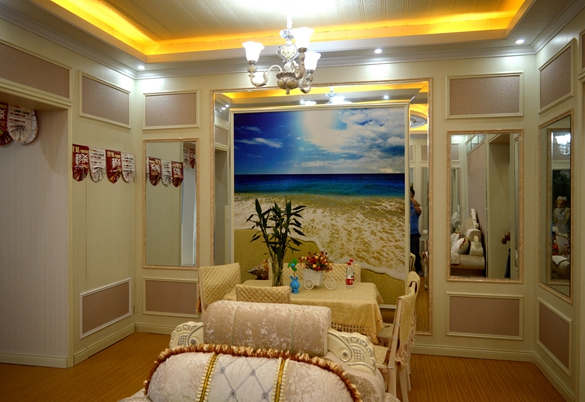 環(huán)保集成墻面十大優(yōu)點(diǎn)（圖）_1