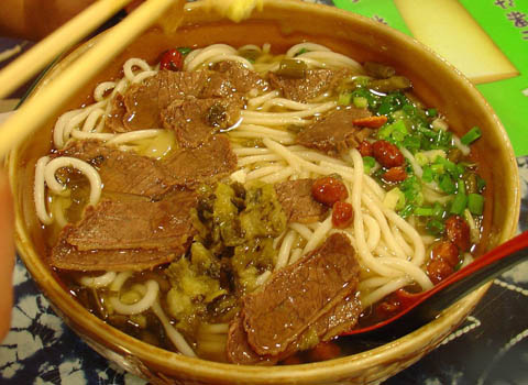 桂林鹵粉技術(shù)培訓(xùn)哪家強(qiáng)（圖）_1