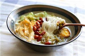 桂林鹵粉技術(shù)培訓(xùn)哪家強(qiáng)（圖）_2