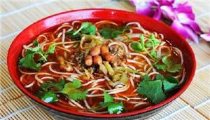 桂林鹵粉技術(shù)培訓(xùn)哪家強(qiáng)（圖）_3