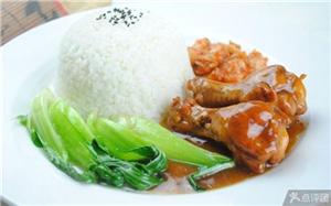 長(zhǎng)沙正宗沙縣小吃技術(shù)培訓(xùn)（圖）_3