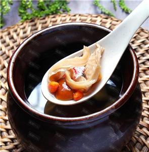 瓦罐湯技術(shù)培訓(xùn)哪家強(qiáng)（圖）_1