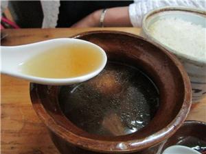 瓦罐湯技術(shù)培訓(xùn)哪家強(qiáng)（圖）_2