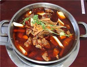 火鍋技術(shù)培訓去哪里好(圖)_2