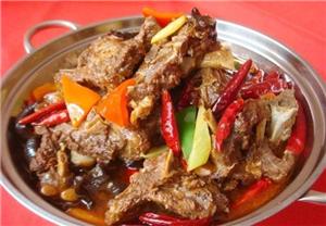 火鍋技術(shù)培訓去哪里好（圖）_3