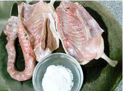 正宗常德醬板鴨技術(shù)配方，醬板鴨技術(shù)配方（圖）_3