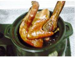 正宗常德醬板鴨技術(shù)配方，醬板鴨技術(shù)配方（圖）_10