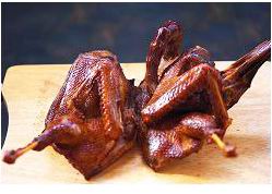 正宗常德醬板鴨技術(shù)配方，醬板鴨技術(shù)配方（圖）_11