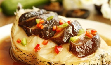 瀏陽(yáng)蒸菜技術(shù)配方，正宗瀏陽(yáng)蒸菜技術(shù)配方（圖）_3