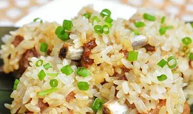 瀏陽(yáng)蒸菜技術(shù)配方，正宗瀏陽(yáng)蒸菜技術(shù)配方（圖）_4