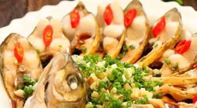 瀏陽(yáng)蒸菜技術(shù)配方，正宗瀏陽(yáng)蒸菜技術(shù)配方（圖）_5