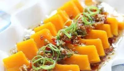 瀏陽(yáng)蒸菜技術(shù)配方，正宗瀏陽(yáng)蒸菜技術(shù)配方（圖）_6