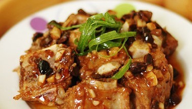 瀏陽(yáng)蒸菜技術(shù)配方，正宗瀏陽(yáng)蒸菜技術(shù)配方（圖）_8