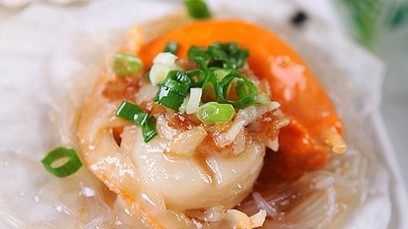 瀏陽(yáng)蒸菜技術(shù)配方，正宗瀏陽(yáng)蒸菜技術(shù)配方（圖）_9