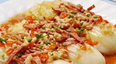 瀏陽(yáng)蒸菜技術(shù)配方，正宗瀏陽(yáng)蒸菜技術(shù)配方（圖）_12