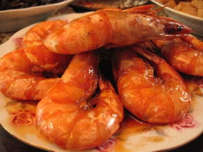 油燜大蝦is培訓(xùn)去哪里好（圖）_1