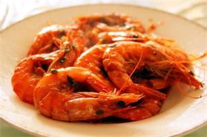 油燜大蝦is培訓(xùn)去哪里好（圖）_2