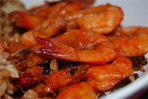 油燜大蝦is培訓(xùn)去哪里好（圖）_3