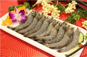 麻辣香鍋技術(shù)培訓(xùn)哪家強(qiáng)(圖)_2