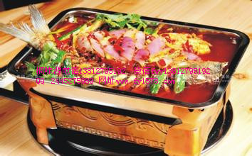 蘇州烤魚(yú)培訓(xùn) 哪有學(xué)做烤魚(yú)技術(shù) 江蘇上什么地方學(xué)習(xí)做烤魚(yú)（圖）_1