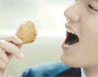 哪里可以學(xué)做韓國(guó)炸雞（圖）_1