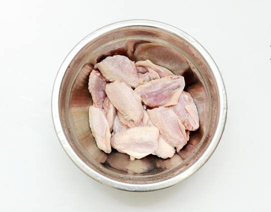 哪里可以學(xué)做韓國(guó)炸雞（圖）_3