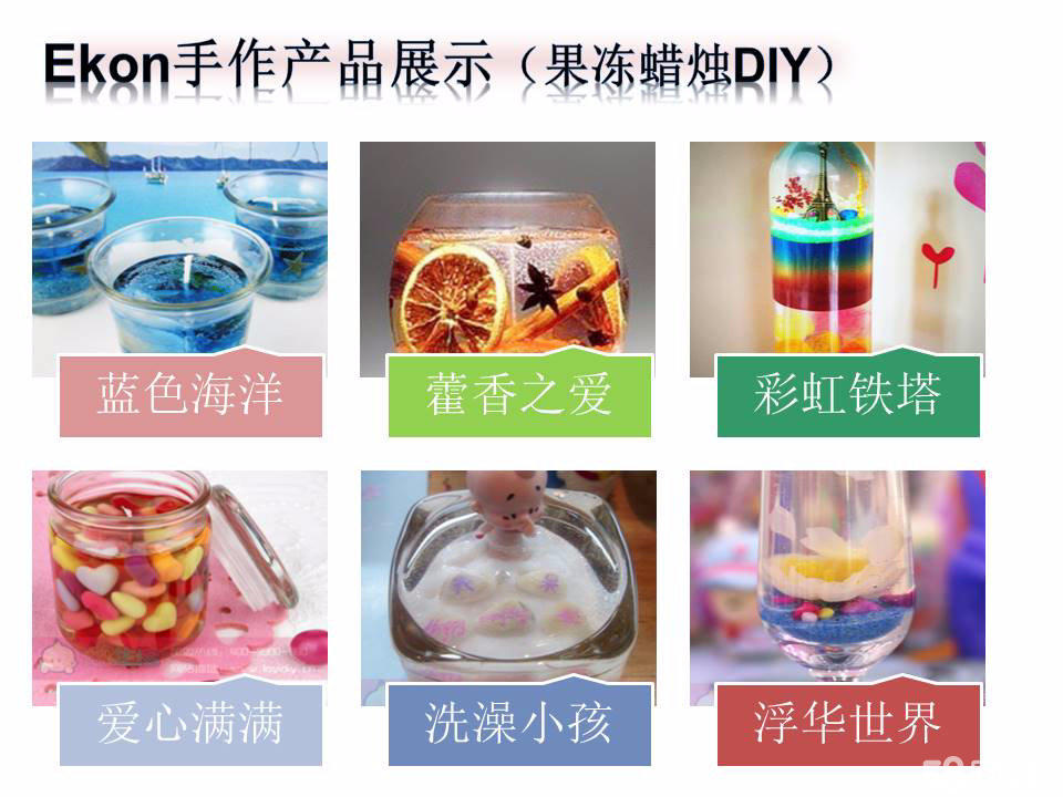 國(guó)內(nèi)最全兒童手工DIY加盟項(xiàng)目,五店合一僅此一家_5