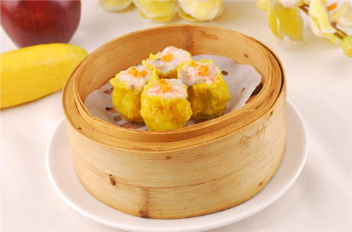 哪里可以學(xué)做沙縣小吃（圖）_1