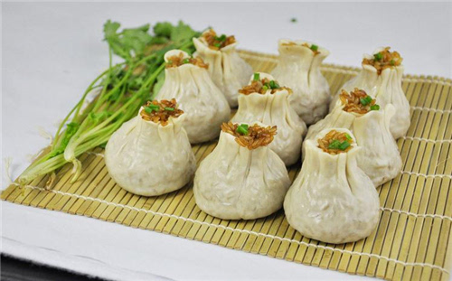 哪里可以學(xué)做沙縣小吃（圖）_2