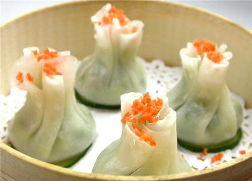 哪里可以學(xué)做沙縣小吃（圖）_3