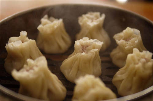 哪里可以學(xué)做沙縣小吃（圖）_4