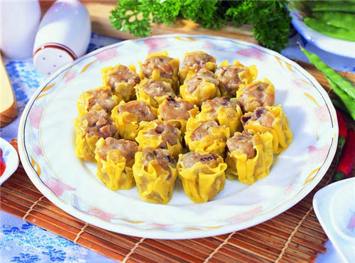 哪里可以學(xué)做沙縣小吃（圖）_5