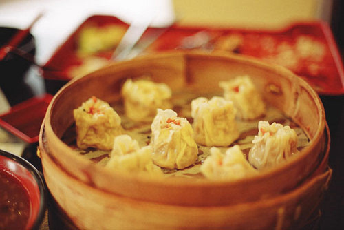 哪里可以學(xué)做沙縣小吃（圖）_6